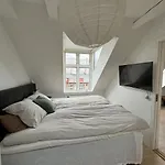 Lejlighed I Centrum